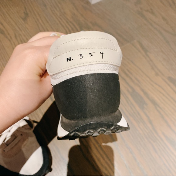 Nike day break N 354 - Picture 5 of 8